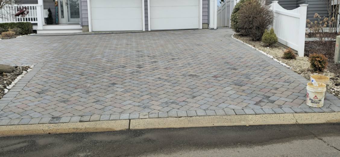 Sandoval Brothers Services LLC